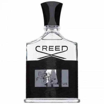 CREED Aventus H EDP 100 ml - Versai.bg