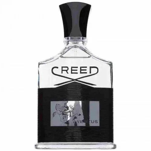 CREED Aventus H EDP 100 ml - Versai.bg
