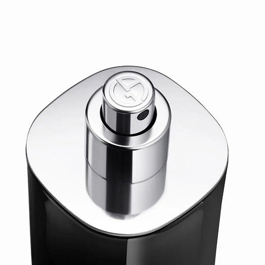 GIORGIO ARMANI Code H EDT 125 ml Giorgio Armani