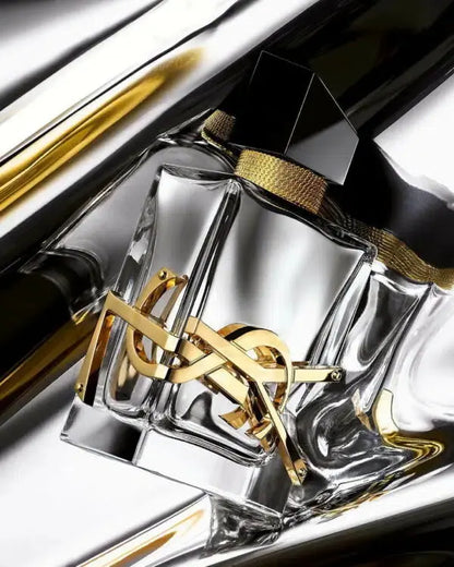 YVES SAINT LAURENT Libre L'Absolu Platine EDP 90 ml - Versai.bg