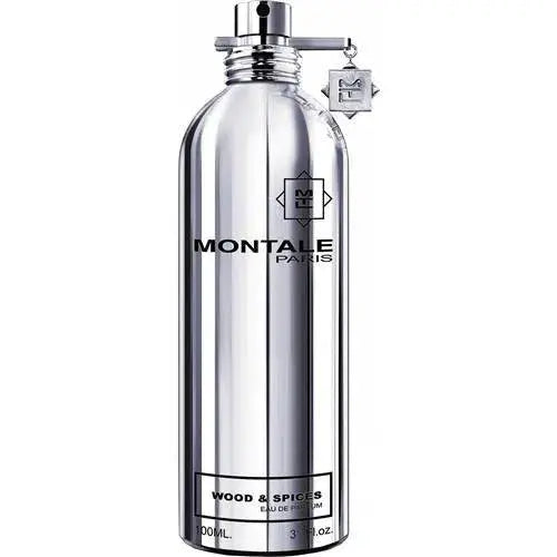 MONTALE Wood & Spices EDP 100 ml - Versai.bg