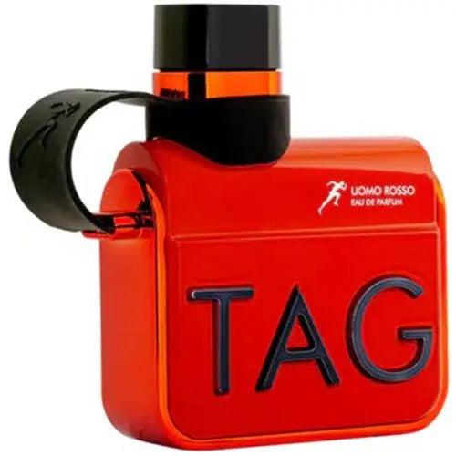 ARMAF Tag-Him Uomo Rosso H EDP 100 ml - Versai.bg