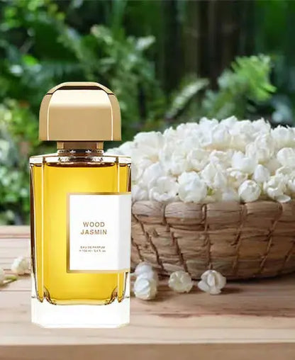 BDK Wood Jasmin U EDP 100 ml BDK