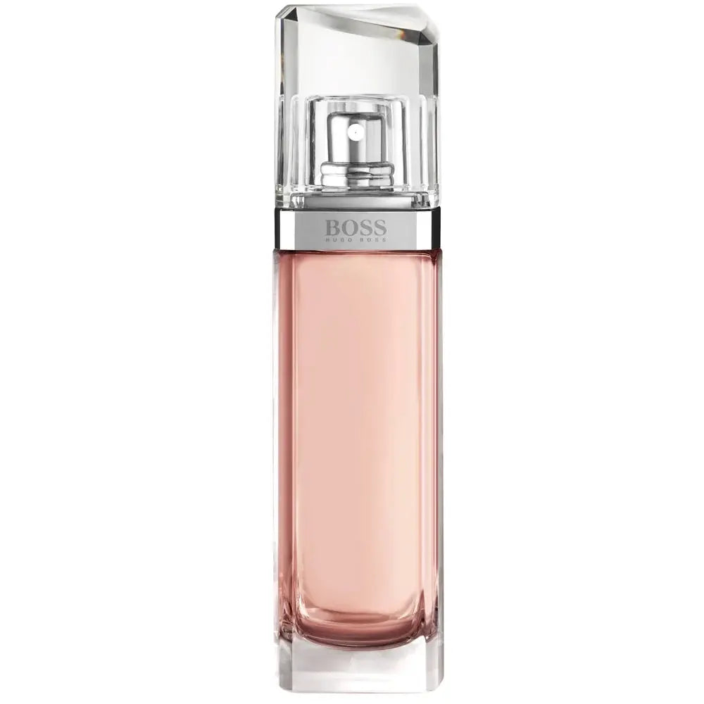 HUGO BOSS Boss Ma Vie L’Eau L EDT 50 ml - Versai.bg