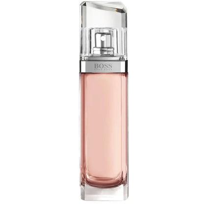 HUGO BOSS Boss Ma Vie L’Eau L EDT 50 ml - Versai.bg