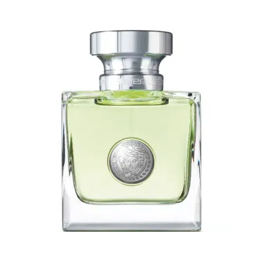 VERSACE Versense L EDT 100 ml - Versai.bg