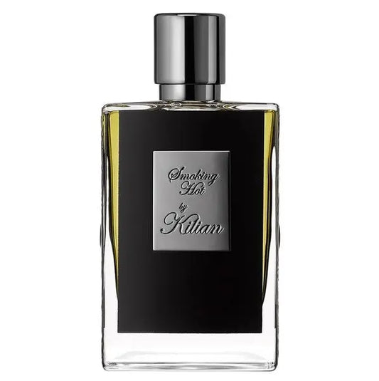 KILIAN Smoking Hot U EDP 50 ml - Versai.bg