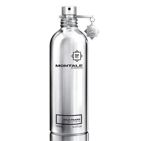 MONTALE Wild Pears EDP 100 ml - Versai.bg