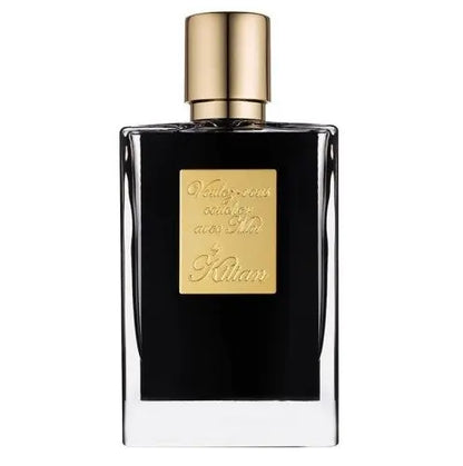 KILIAN Straight to Heaven H EDP 50 ml - Versai.bg
