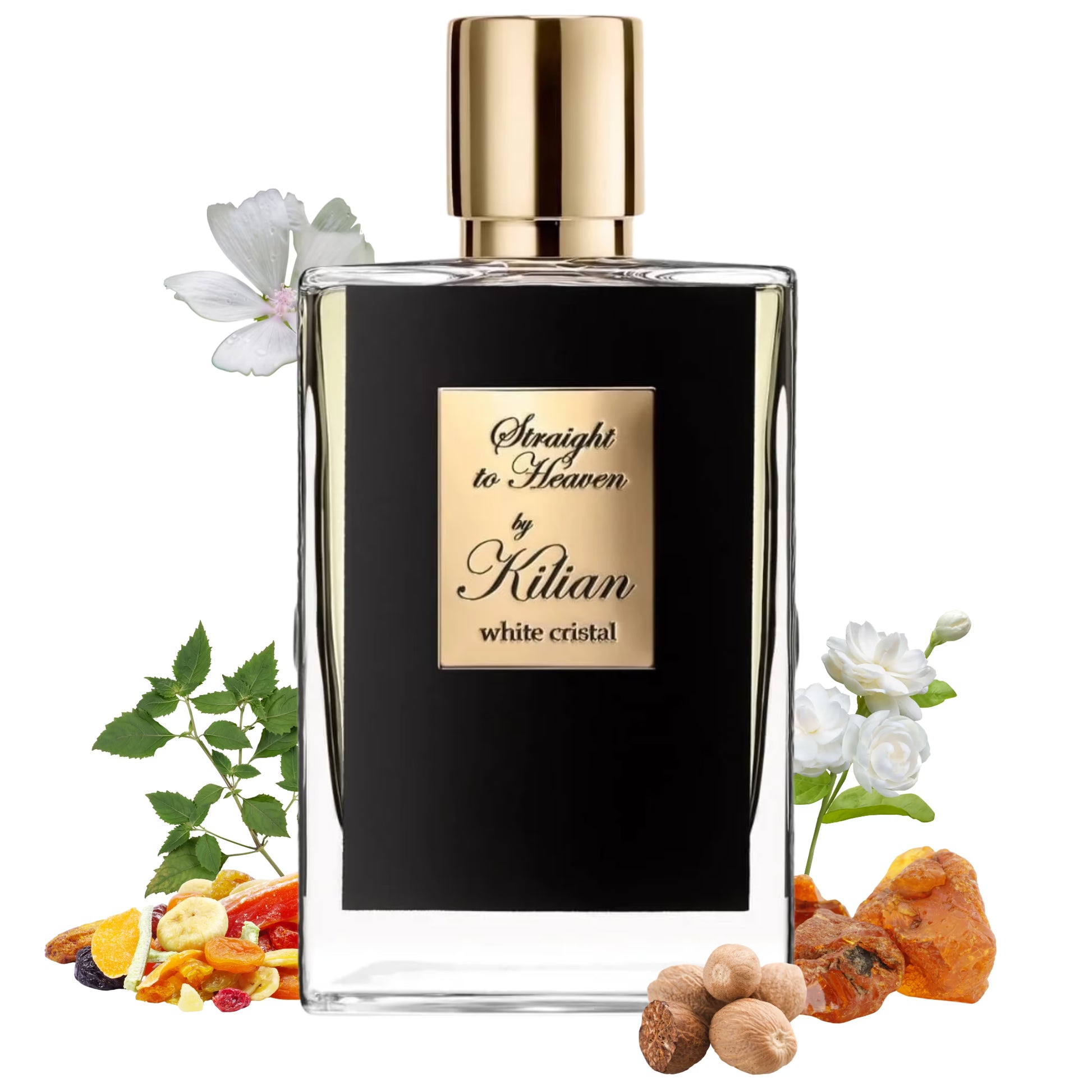KILIAN Straight to Heaven H EDP 50 ml - Versai.bg