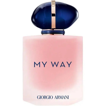 GIORGIO ARMANI My Way Floral L EDP 90 ml - Versai.bg