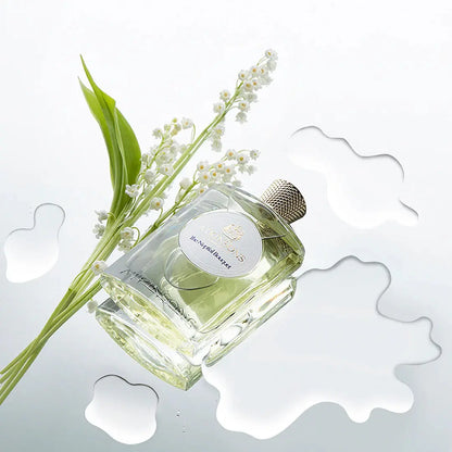 ATKINSONS The Nuptial Bouquet L EDP 100 ml Atkinsons