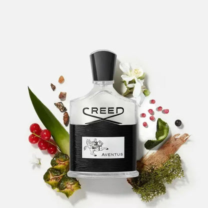 CREED Aventus H EDP 100 ml - Versai.bg