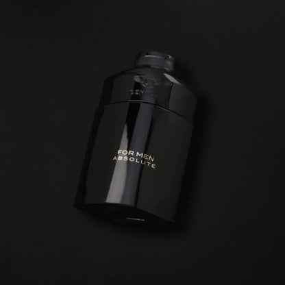 BENTLEY For Men Absolute H EDP 100 ml Bentley