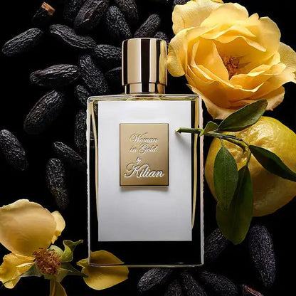 KILIAN Woman in Gold L EDP 50 ml Killian