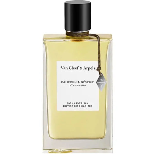 VAN CLEEF & ARPELS Collection Extraordinaire California Reverie L EDP 75 ml - Versai.bg