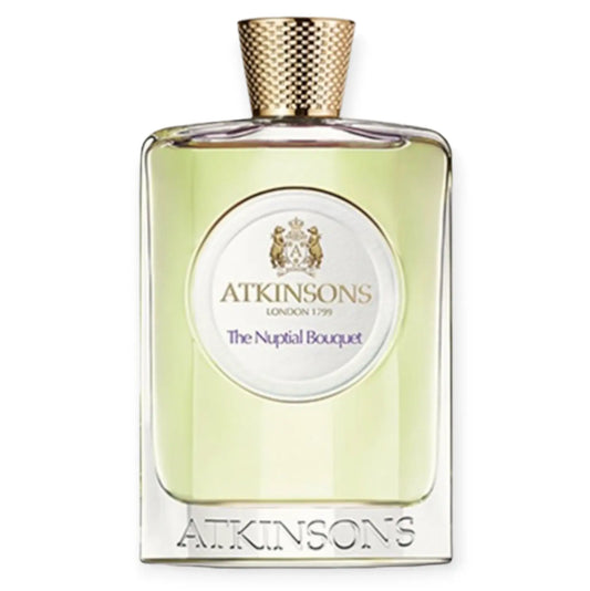 ATKINSONS The Nuptial Bouquet L EDP 100 ml Atkinsons