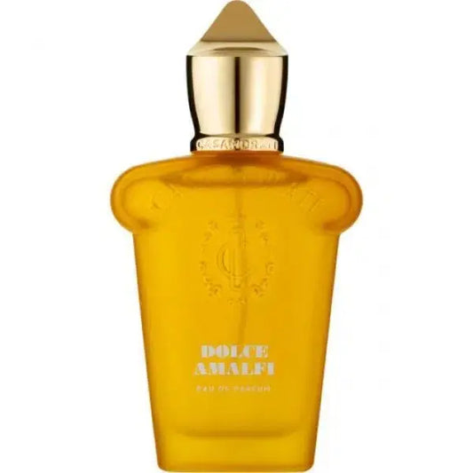 XERJOFF Casamorati 1888 Dolce Amalfi U EDP 100 ml - Versai.bg