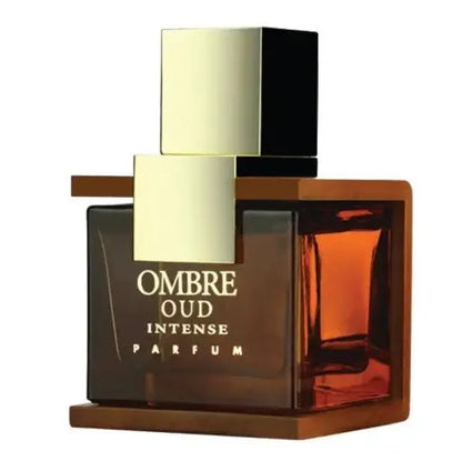 ARMAF Ombre Oud Intense H EDP 100 ml Armaf