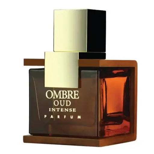 ARMAF Ombre Oud Intense H EDP 100 ml Armaf