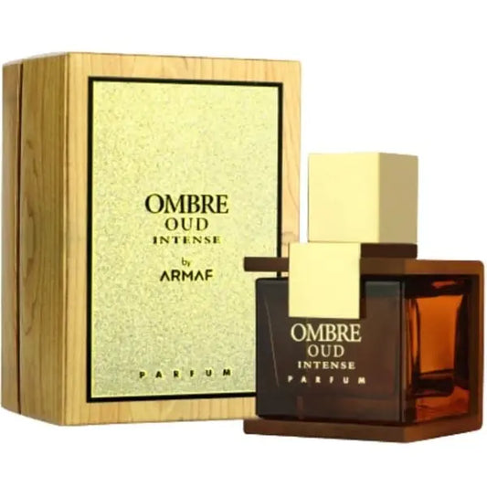ARMAF Ombre Oud Intense H EDP 100 ml Armaf