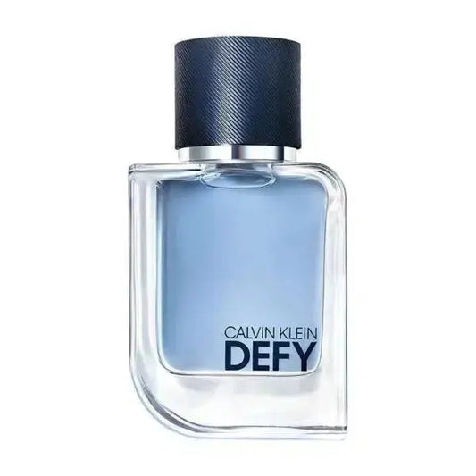 CALVIN KLEIN Defy