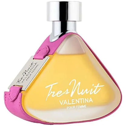 ARMAF Tres Nuit Valentina L EDP 100 ml Armaf