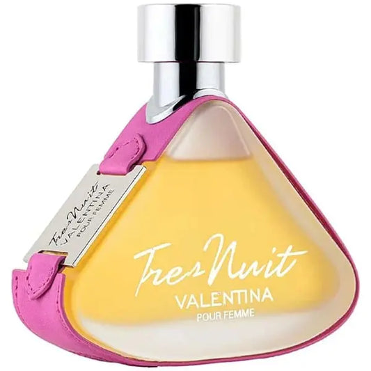 ARMAF Tres Nuit Valentina L EDP 100 ml Armaf