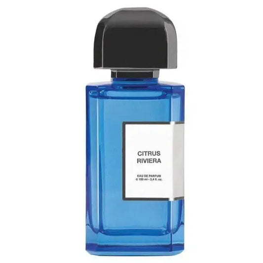 BDK Citrus Riviera U EDP 100 ml BDK