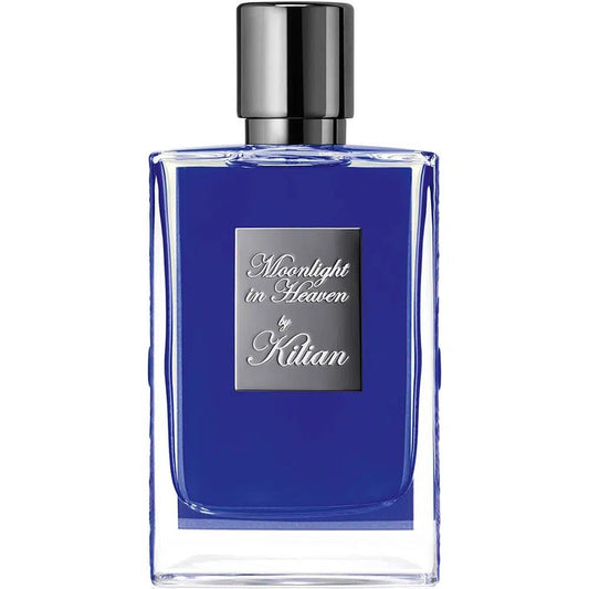 KILIAN Moonlight in Heaven U EDP 50 ml Killian