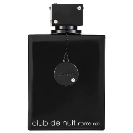 ARMAF Club de Nuit Intense H EDT 105 ml Armaf