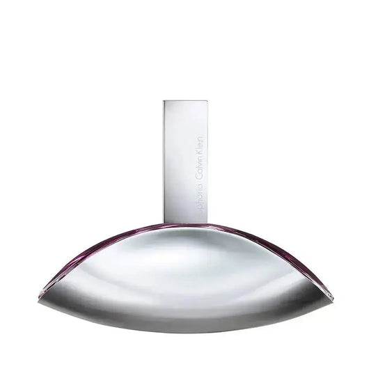 CALVIN KLEIN Euphoria L EDP 100 ml Calven Klein