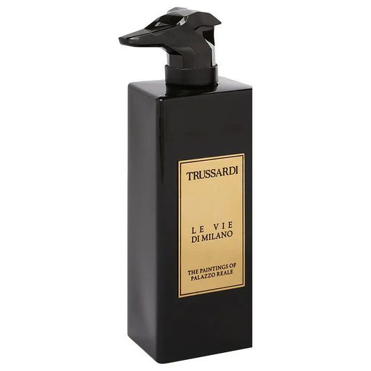 TRUSSARDI LVDM The Painting of Palazzo Reale U EDP 100 ml - Versai.bg