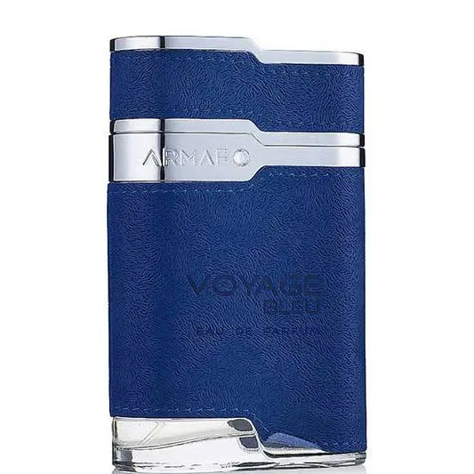 ARMAF Voyage Bleu H EDP 100 ml Armaf