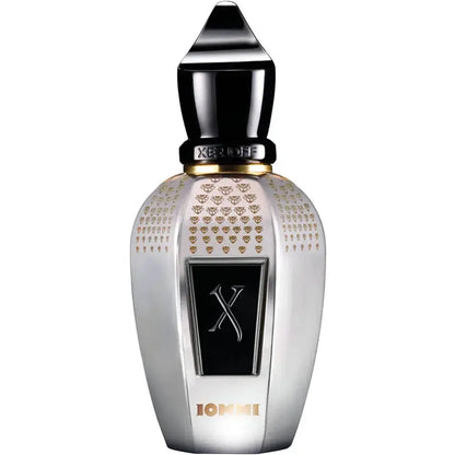XERJOFF Blends Tony Iommi Monkey Special U EDP 100 ml - Versai.bg