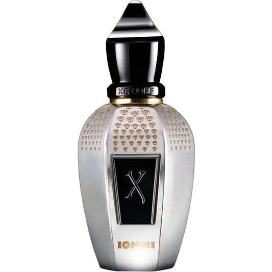 XERJOFF Blends Tony Iommi Monkey Special U EDP 100 ml - Versai.bg