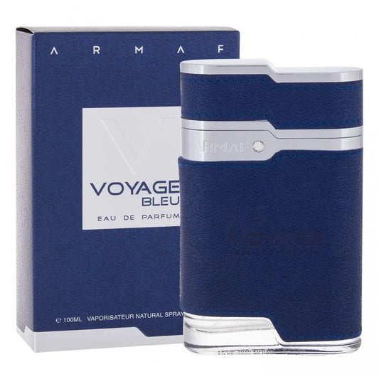 ARMAF Voyage Bleu H EDP 100 ml Armaf