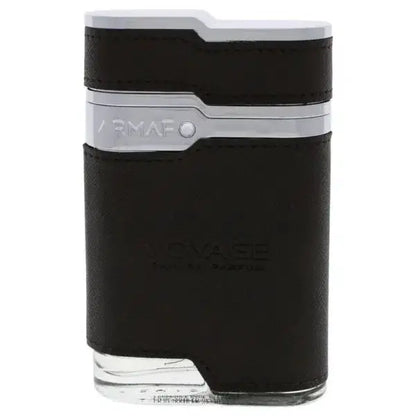 ARMAF Voyage Brown H EDP 100 ml - Versai.bg