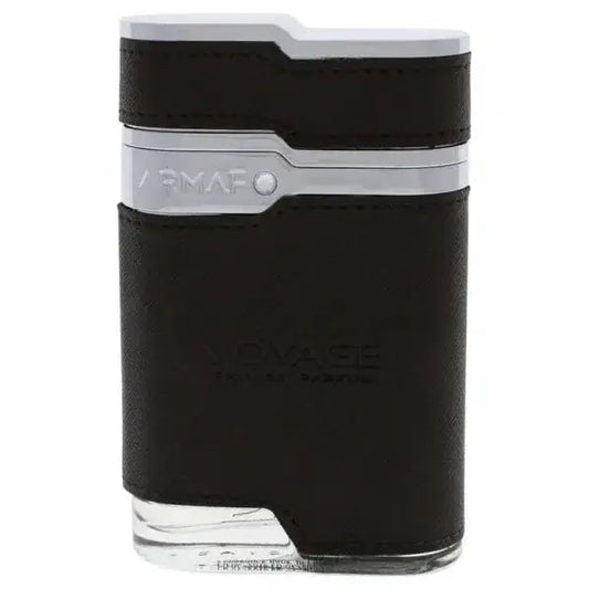 ARMAF Voyage Brown H EDP 100 ml - Versai.bg