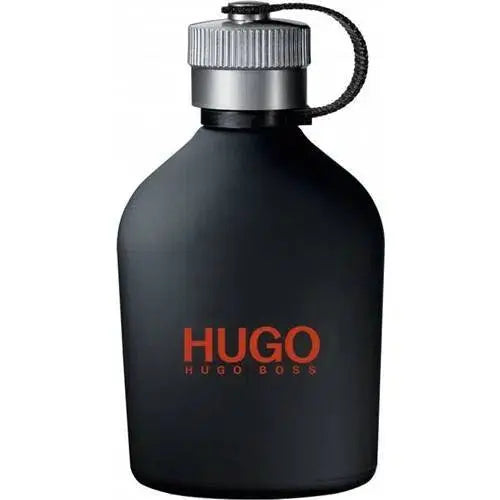 HUGO BOSS Hugo Just Different L EDT 40 ml - Versai.bg