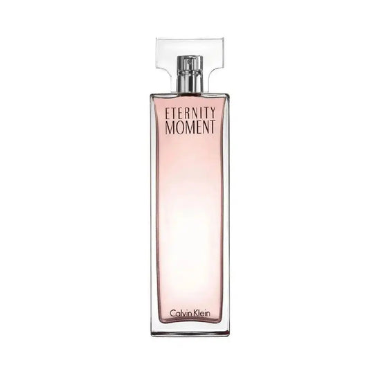 CALVIN KLEIN Eternity Moment L EDP 30 ml - Versai.bg