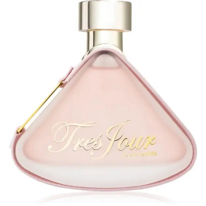 ARMAF Tres Jour L EDP 100 ml - Versai.bg
