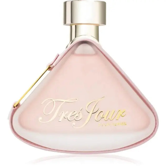 ARMAF Tres Jour L EDP 100 ml - Versai.bg