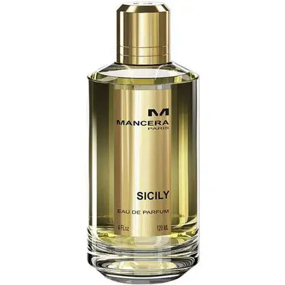 MANCERA Sicily EDP 120 ml - Versai.bg
