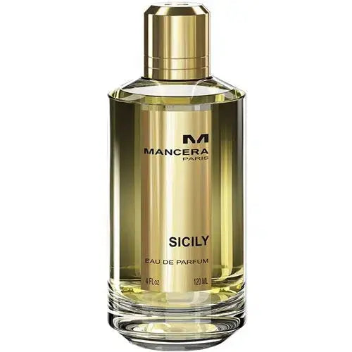 MANCERA Sicily EDP 120 ml - Versai.bg