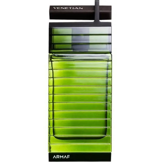 ARMAF Venetian H EDP 100 ml - Versai.bg