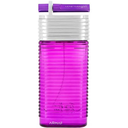 ARMAF Venetian Girl From Venice With Love L EDP 100 ml - Versai.bg