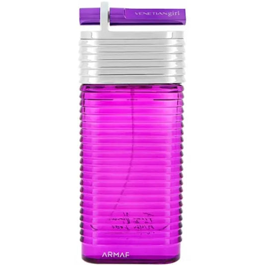 ARMAF Venetian Girl From Venice With Love L EDP 100 ml - Versai.bg