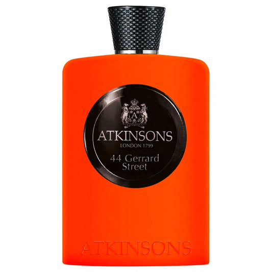ATKINSONS 44 Gerrard Street U EDP 100 ml Atkinsons