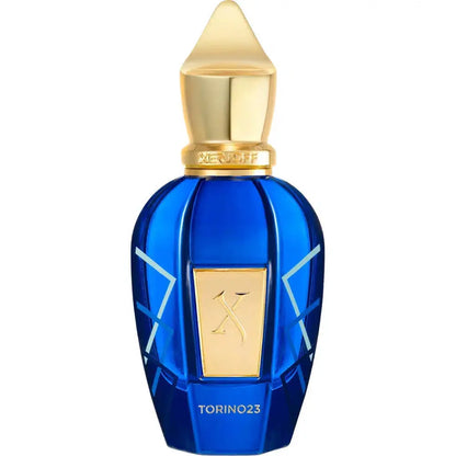 XERJOFF Torino 23 U Parfum 50 ml - Versai.bg